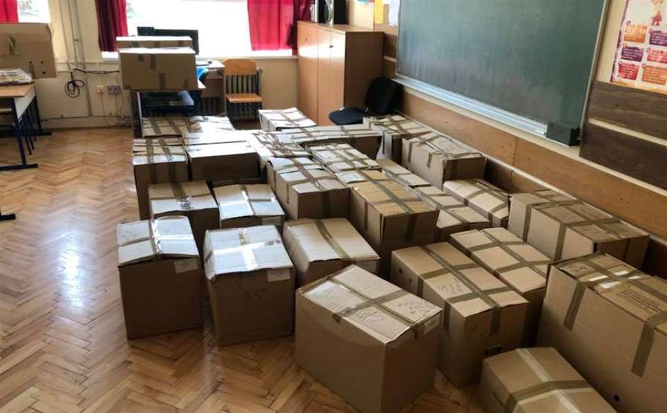 udžbenici donja stubica.jpg