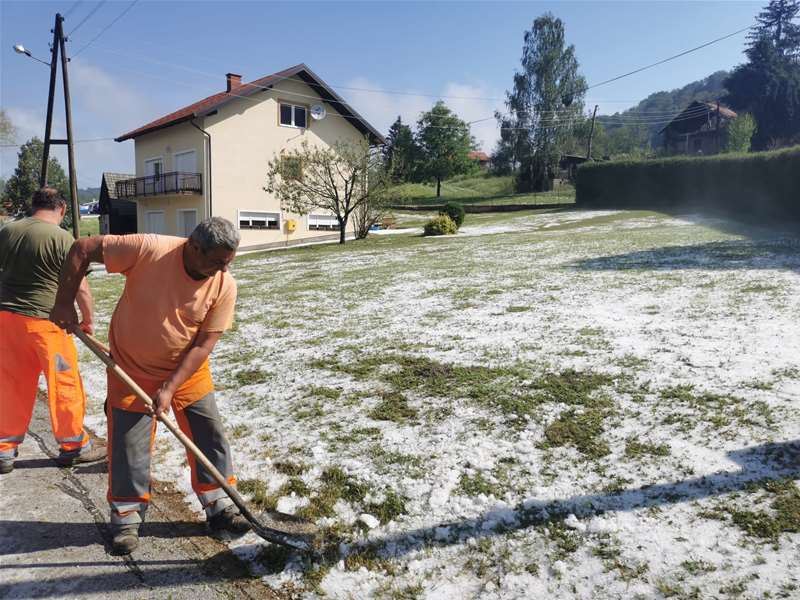 kumrovec tuča (1).jpg