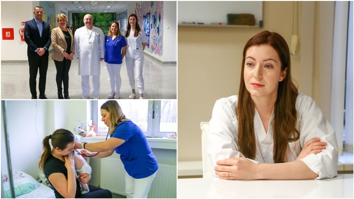 FotoJet - 2025-03-21T084608.849.jpg