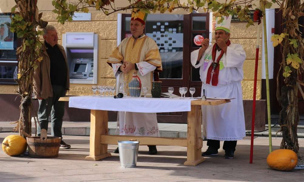 Martinje Udruge vinogradara Marija Bistrica 2.JPG