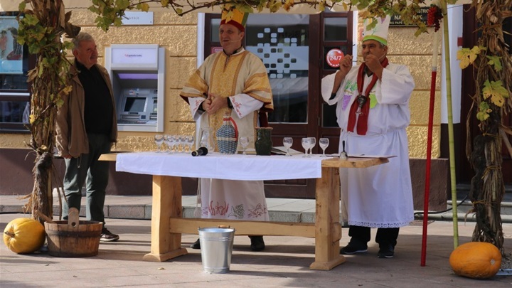 Martinje Udruge vinogradara Marija Bistrica 2.JPG