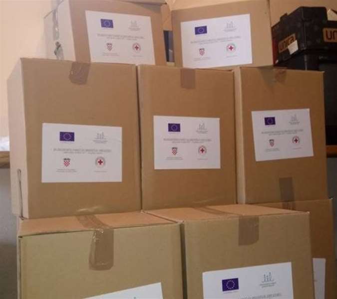 GDCK Krapina - paketi.jpg