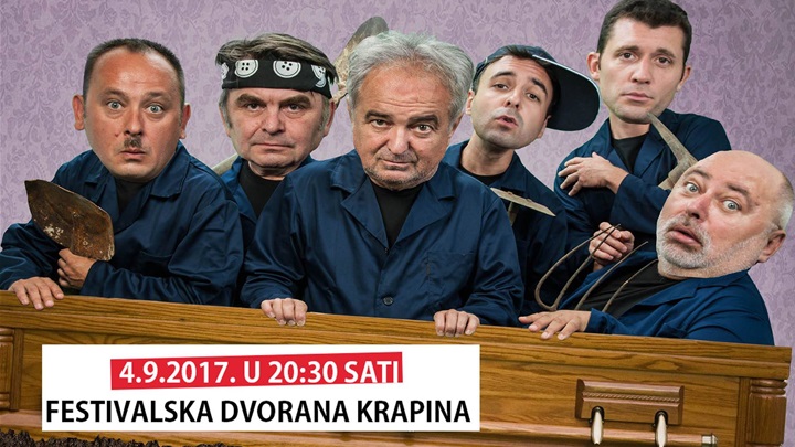 POKOPAJ ME NJEŽNO.jpg