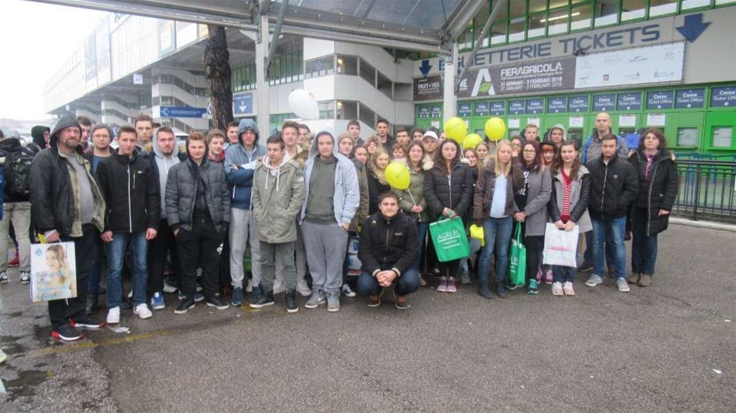 SŠ Bedekovčina glavna.jpg