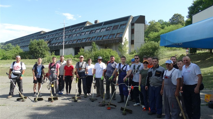 čišćenje oko š.jpg