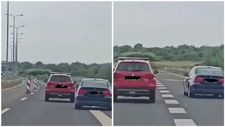 FotoJet - 2025-06-16T205539.444.jpg