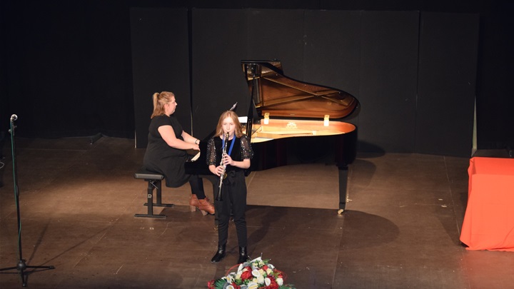 Stotinu učenika nastupilo na glazbenom natjecanju 07.JPG