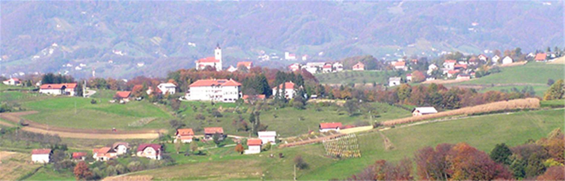 hum na sutli sa županije.jpg