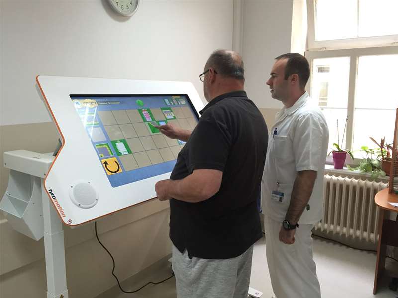 krapinske toplice2.jpg