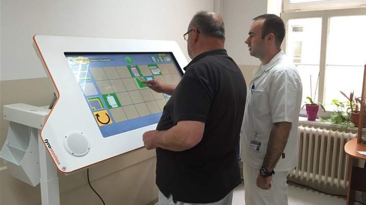 krapinske toplice2.jpg