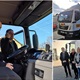 Županija za 100 tisuća eura kupila rabljeni kamion za učenike SŠ Konjščina