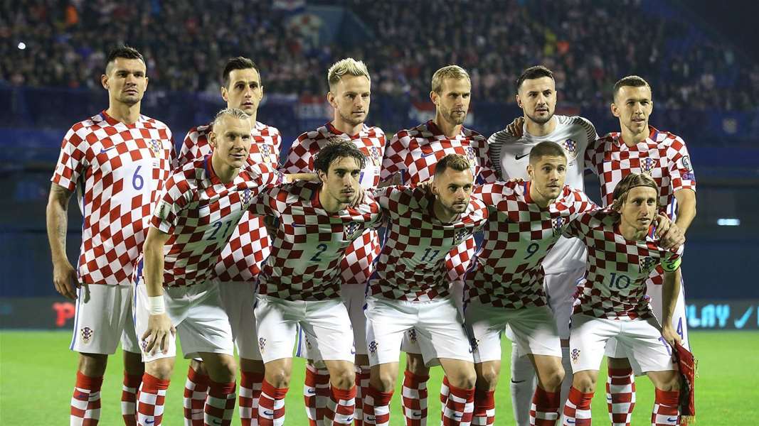 Vatreni