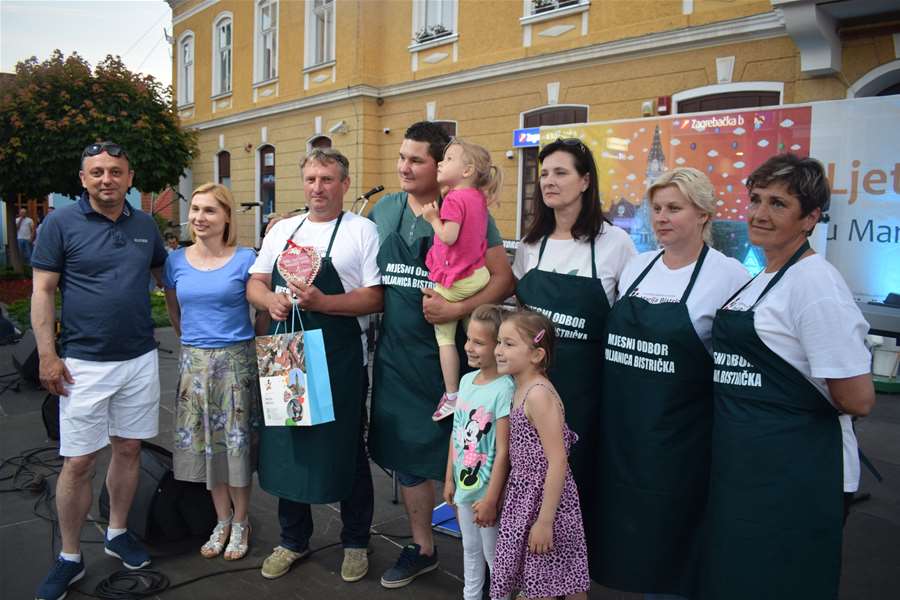 Pobjeda za Mjesni odbor Poljanica Bistrička 18.jpg