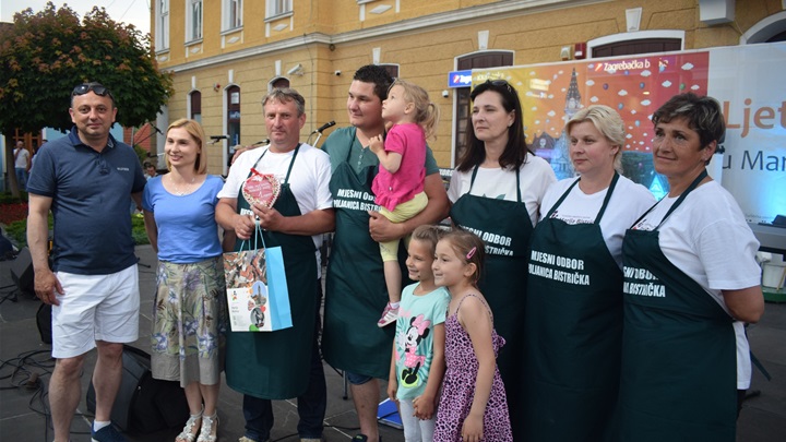 Pobjeda za Mjesni odbor Poljanica Bistrička 18.jpg