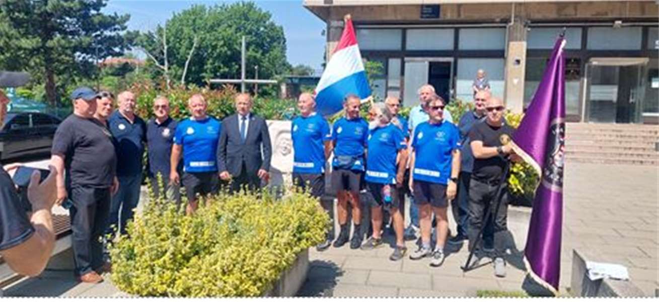 branitelji kzž1.JPG