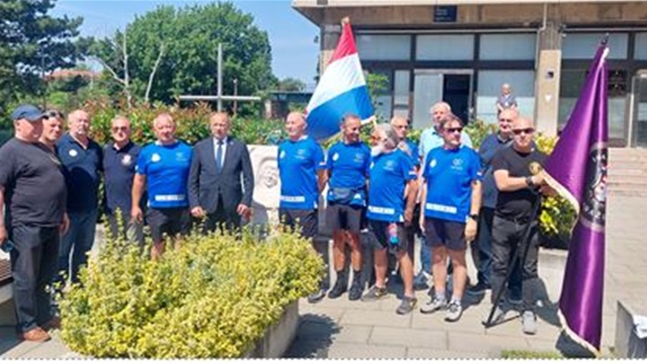 branitelji kzž1.JPG