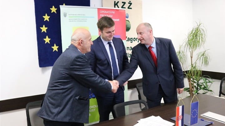 ministar ćorić u krapini 6.jpg