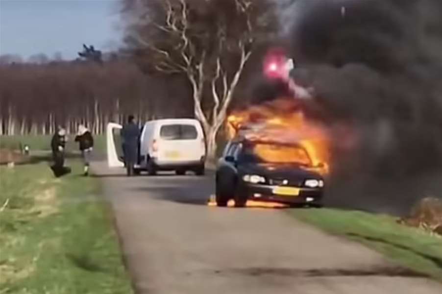 Screenshot - Twitter.png