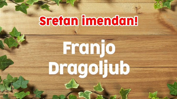 02 04 22 frago dragoljub.jpg