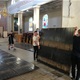 Vrijedni župljani gornjostubičke župe zajedno očistili crkvu koja je stradala u potresu