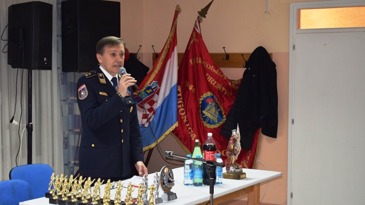 skupština DVD Tugonica - POdgrađe 2024 01.JPG