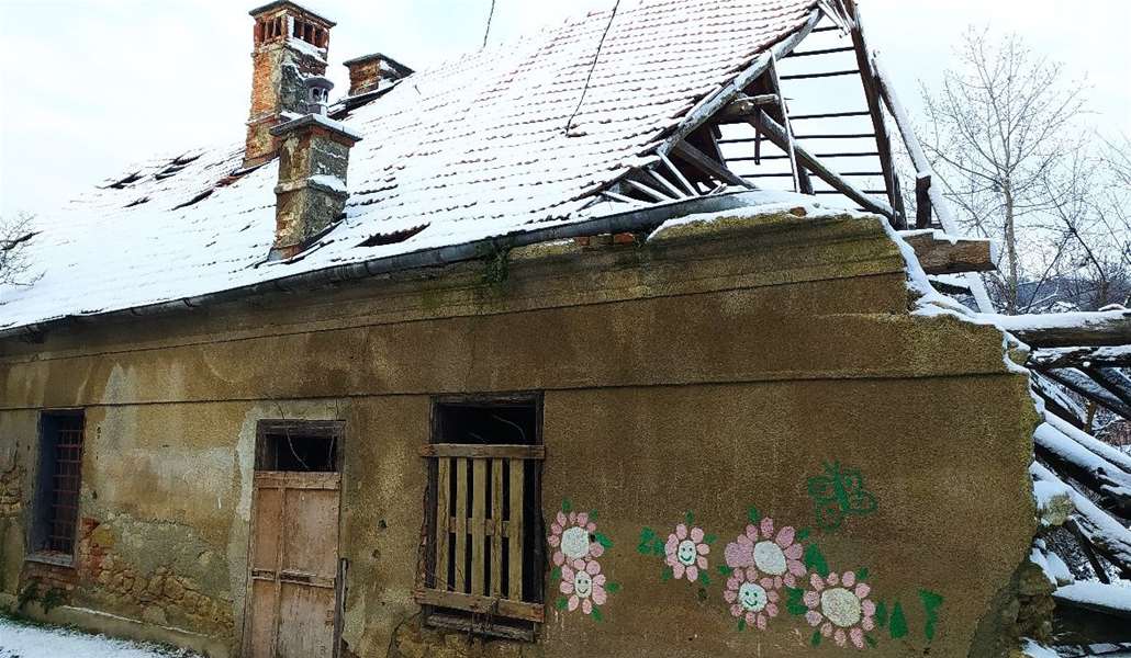 hrašćina stara škola.jpg