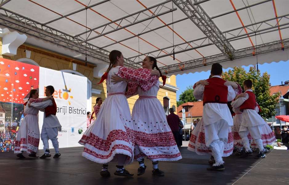 24. susret umirovljenika KZŽ-e 1.JPG