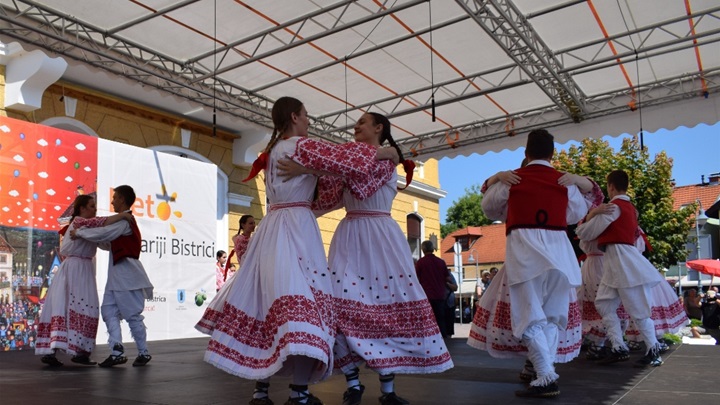 24. susret umirovljenika KZŽ-e 1.JPG