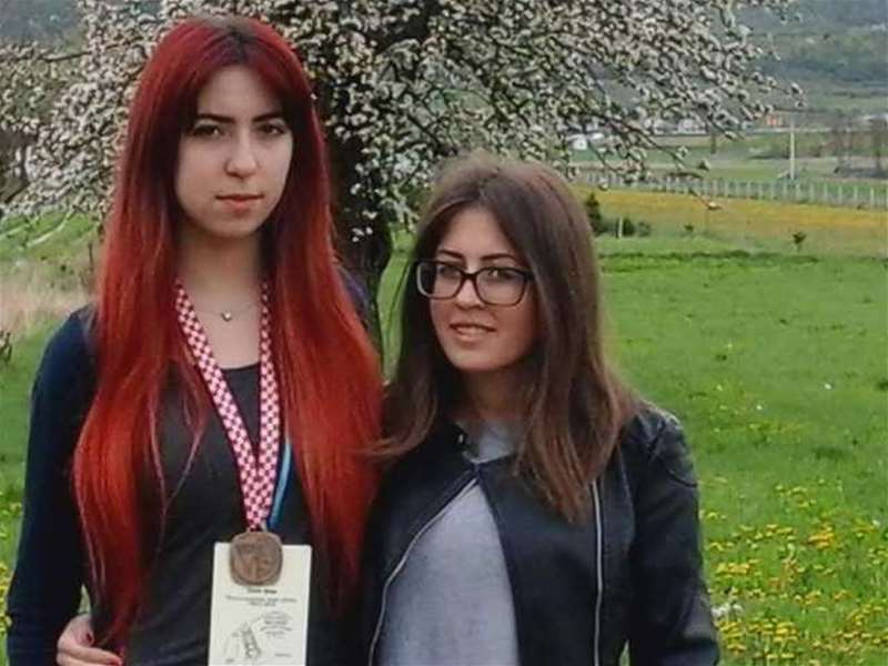 šudigo odjeća 2.jpg