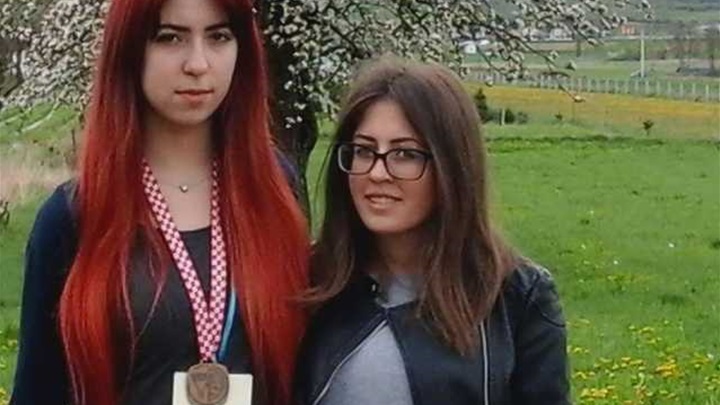 šudigo odjeća 2.jpg