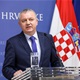 USKOK podignuo optužnicu protiv četvorice Plenkovićevih ministara
