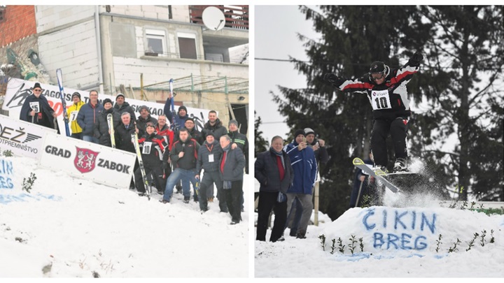 KOLAŽ ČIKIN BRIJEG.jpg