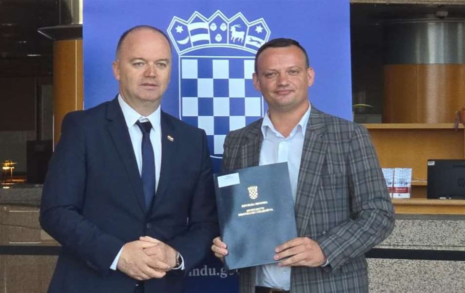 oro programi za djecu – kopija.jpg