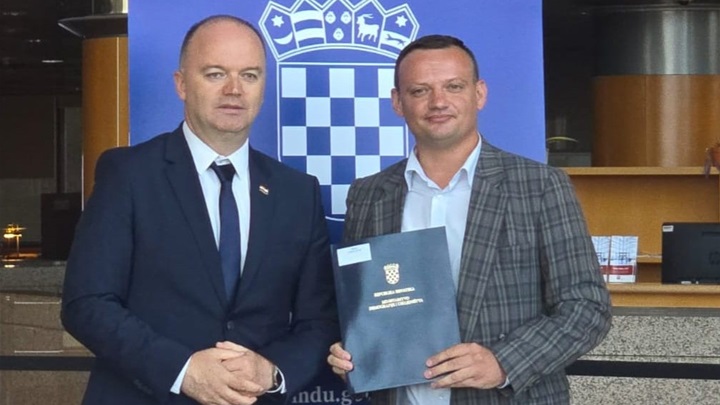 oro programi za djecu – kopija.jpg