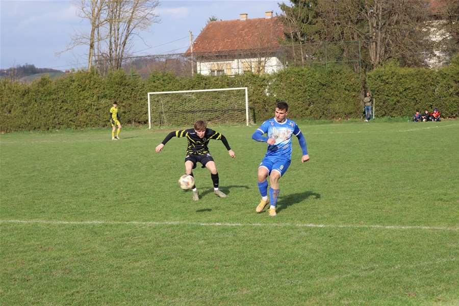 brezovica-- stubica.jpg