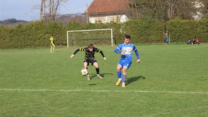 brezovica-- stubica.jpg