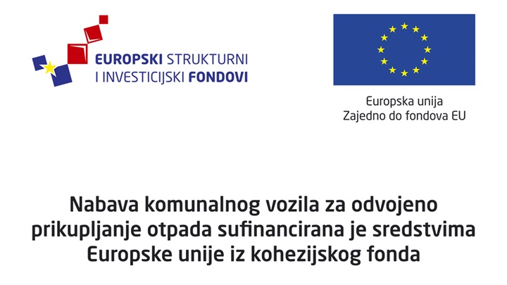 komunalno_eu