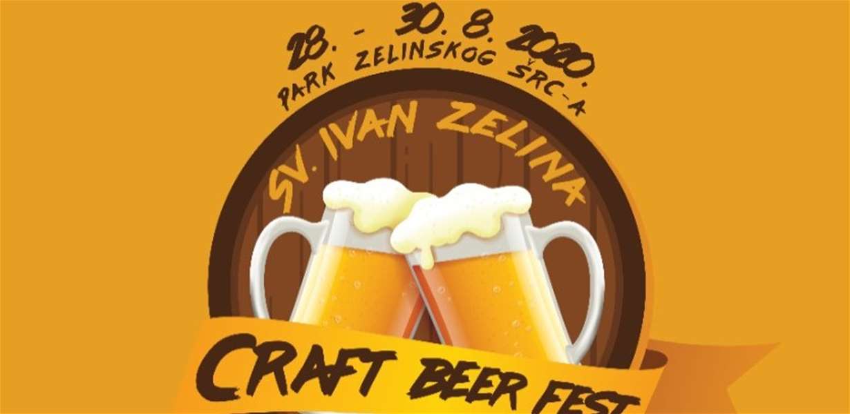 1_NASLOVNA FOTKA.jpg