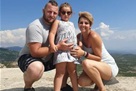 ljubav04-