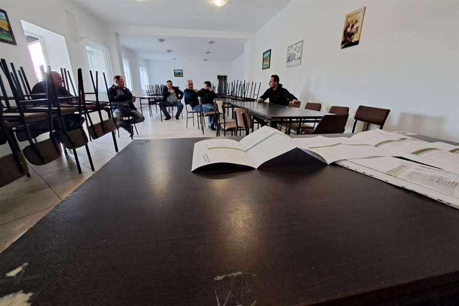 Općina Konjščina - sastanak mjesnog odbora sušobreg (1).jpg