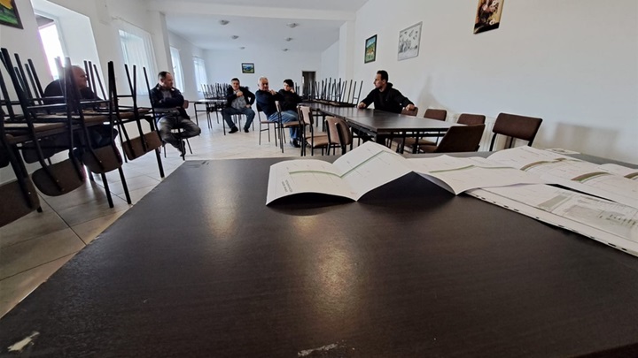 Općina Konjščina - sastanak mjesnog odbora sušobreg (1).jpg