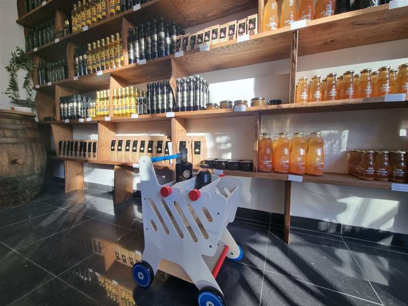 štacun zagorci (1).jpg