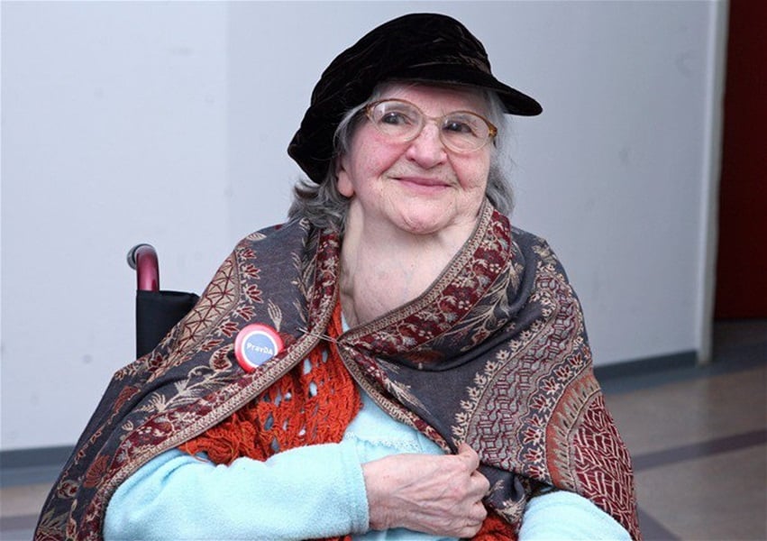 Nagrada ''Vesna Parun'' ove subote u Stubakima / Zagorje.com