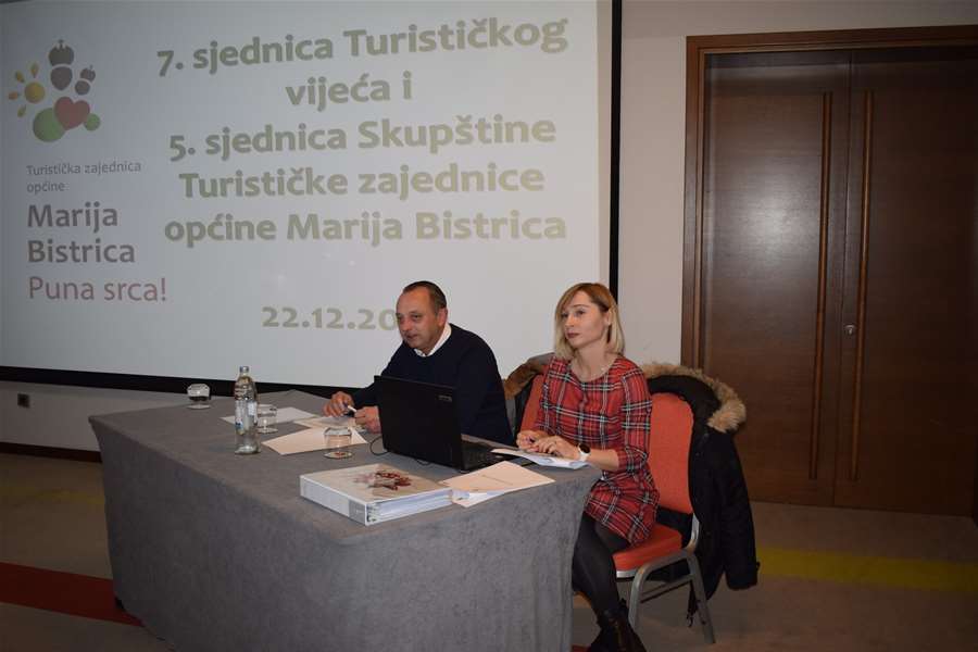 Turistička zajednica Općine Marija Bistrica i u 2022. planira održavanje svih tradicionalnih manifestacija1.JPG
