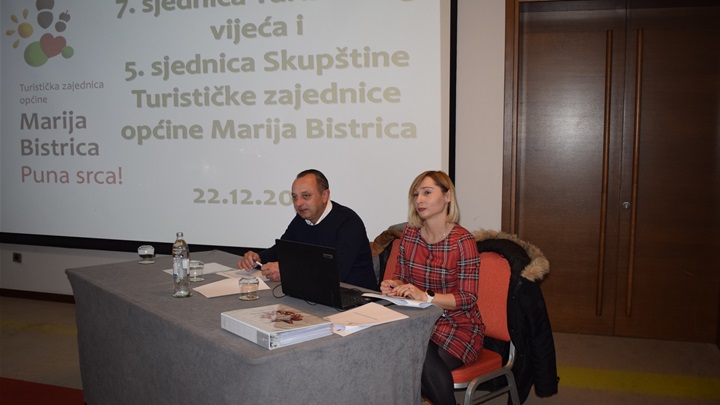 Turistička zajednica Općine Marija Bistrica i u 2022. planira održavanje svih tradicionalnih manifestacija1.JPG