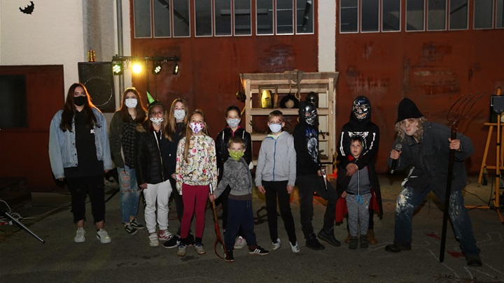 31.10. 2020. Halloween party na Polygonu 390.JPG