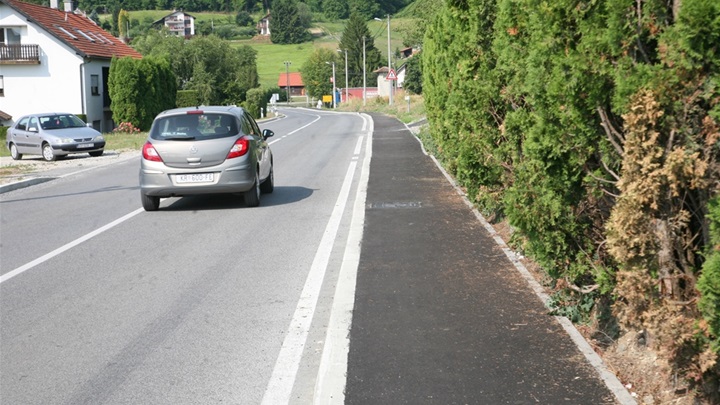VELIKO TRGOVIŠĆE  RADOVI.JPG