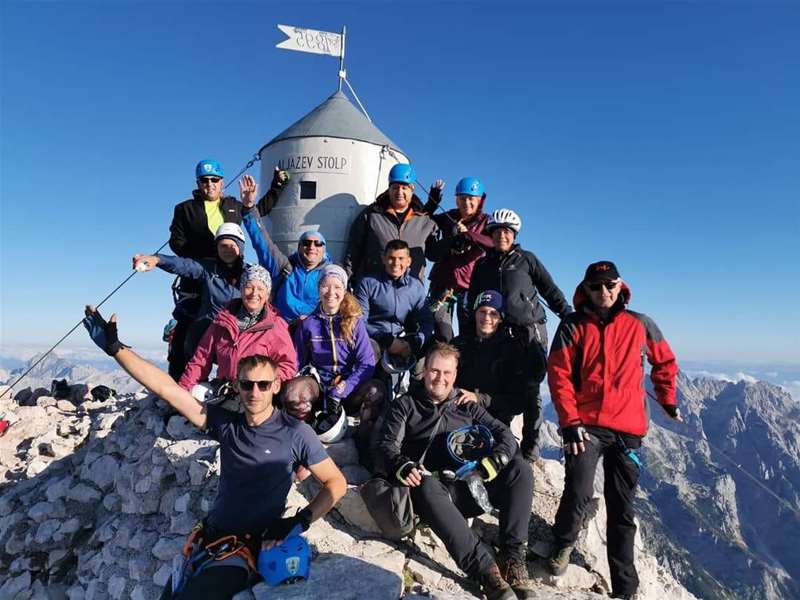 husni-triglav.jpg-4.jpg