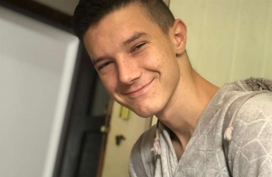 valentino družinec.jpg