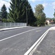 Otvoren most u Stubičkoj ulici u Mariji Bistrici, proširena je cesta i obnovljen nogostup